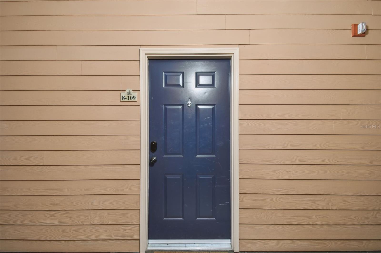 Image 42 of 99 For 5000 Culbreath Key Way 8-109