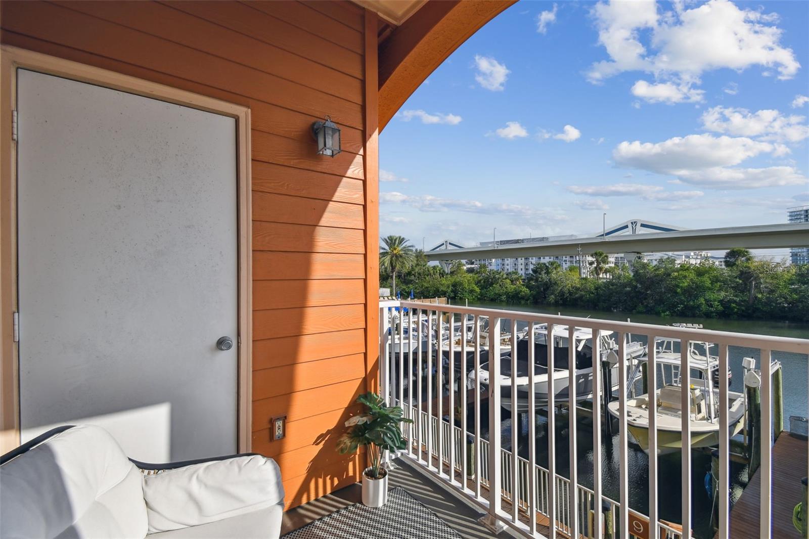 Image 43 of 99 For 5000 Culbreath Key Way 8-109