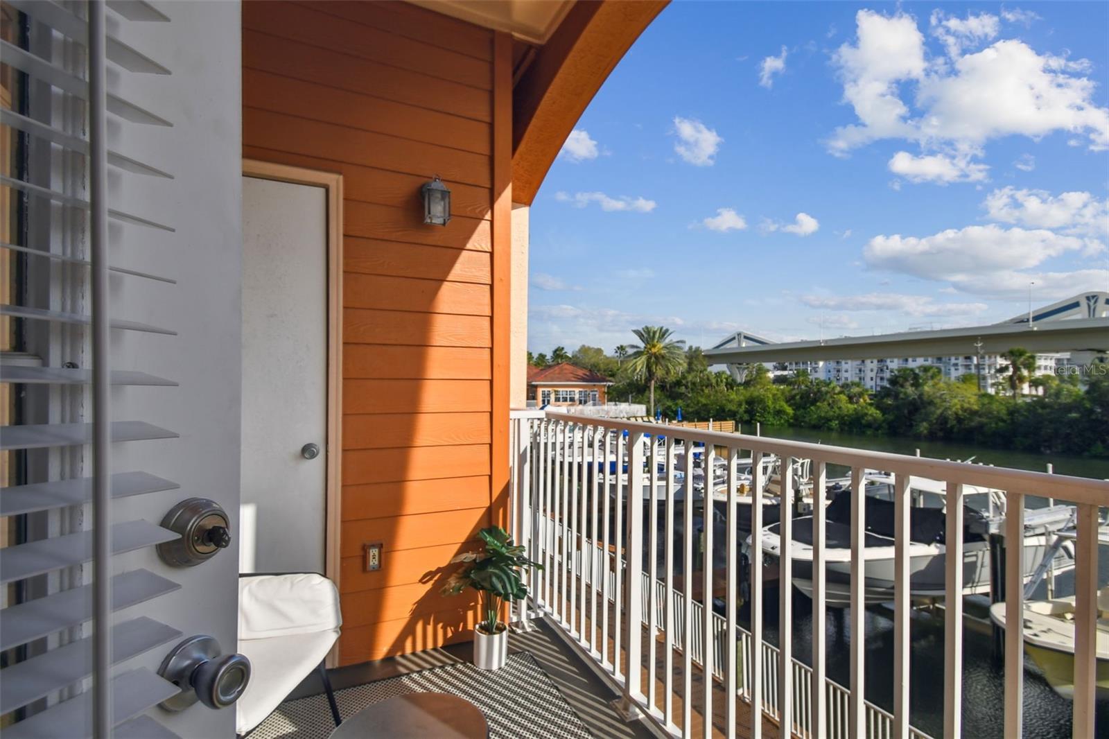 Image 44 of 99 For 5000 Culbreath Key Way 8-109