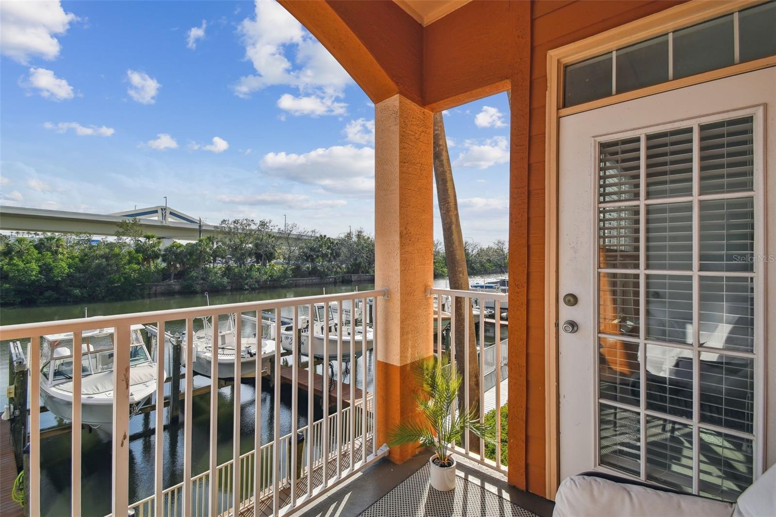 Image 45 of 99 For 5000 Culbreath Key Way 8-109