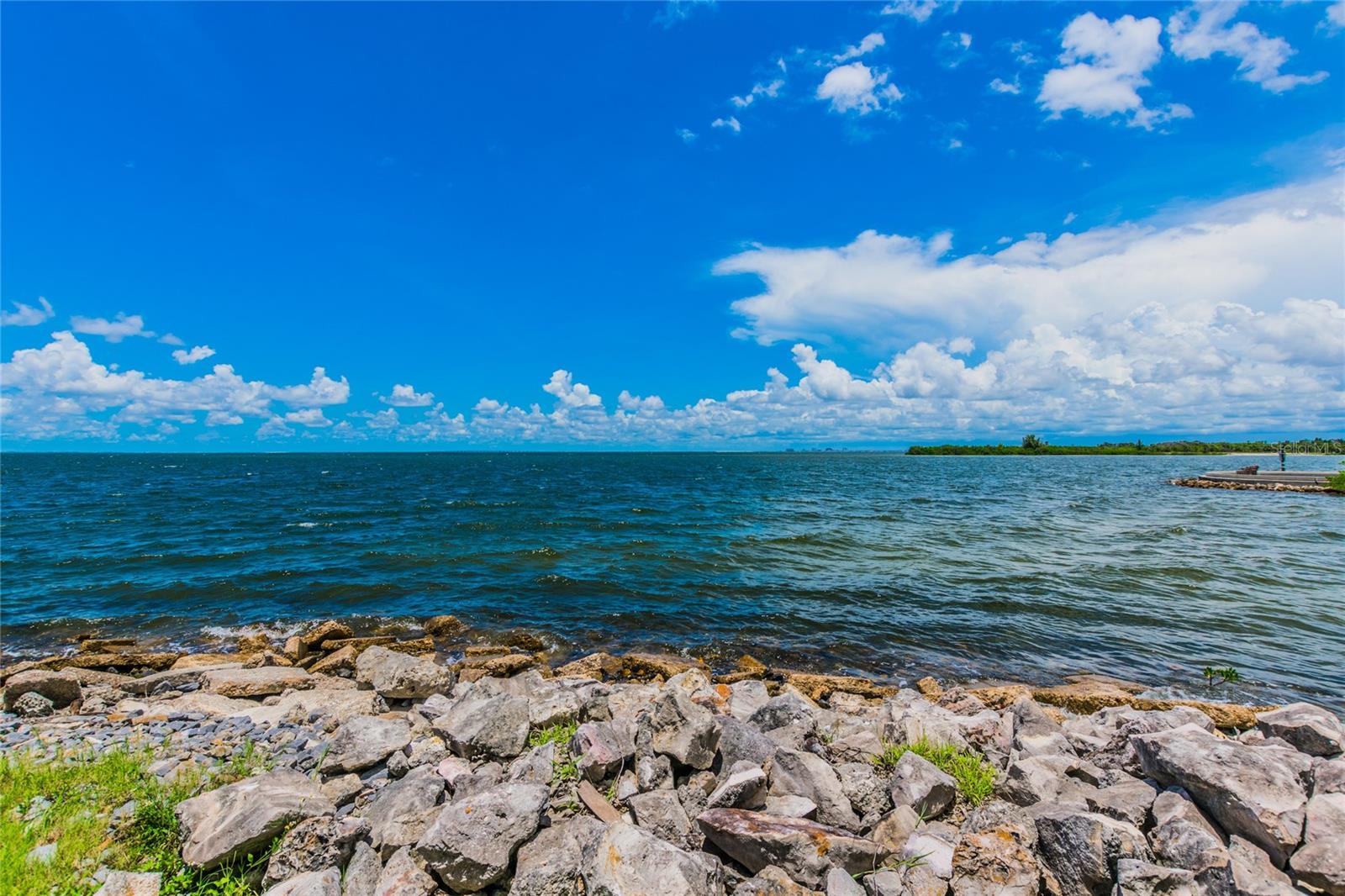 Image 46 of 99 For 5000 Culbreath Key Way 8-109