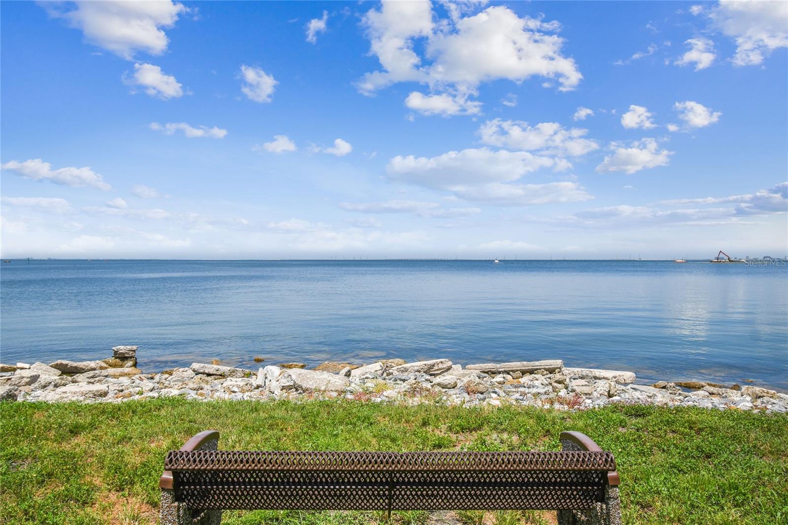 Image 5 of 99 For 5000 Culbreath Key Way 8-109