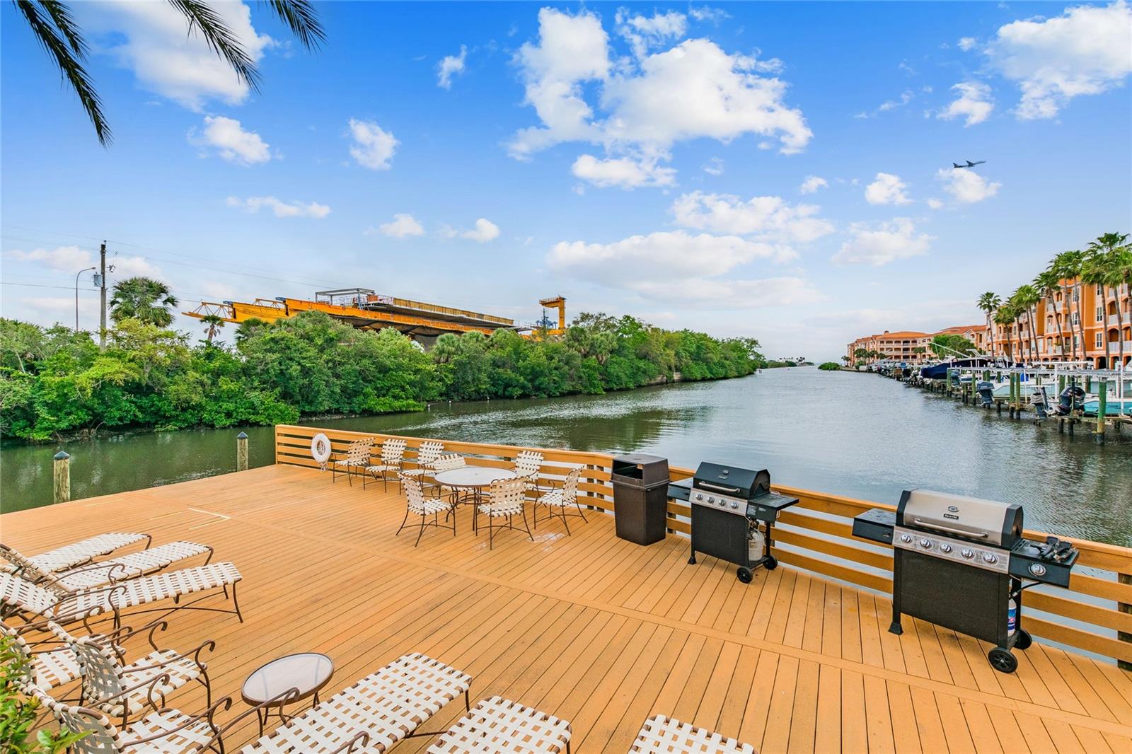 Image 53 of 99 For 5000 Culbreath Key Way 8-109