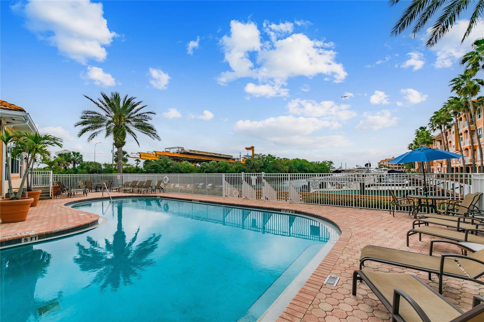 Image 55 of 99 For 5000 Culbreath Key Way 8-109