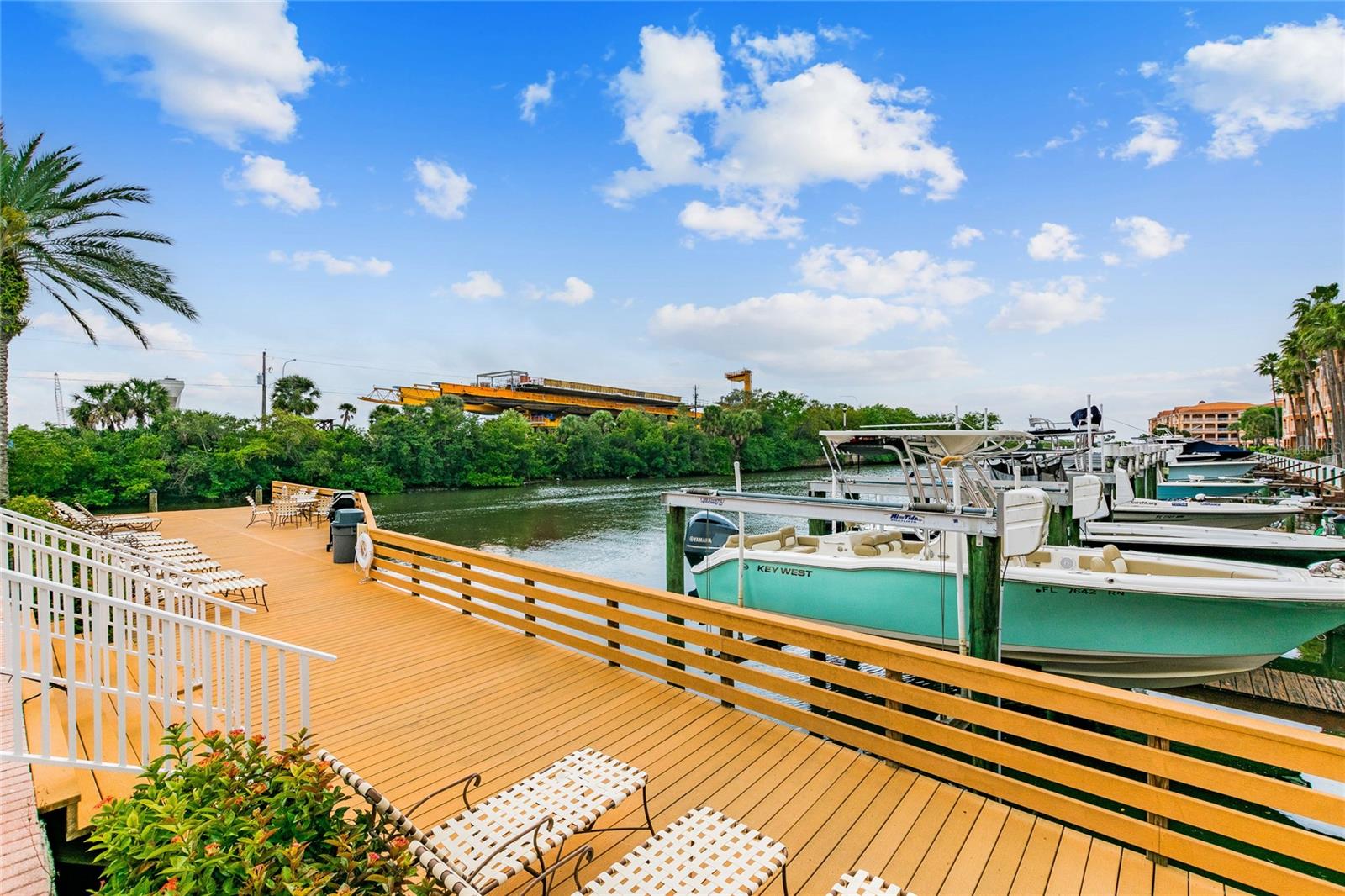 Image 56 of 99 For 5000 Culbreath Key Way 8-109