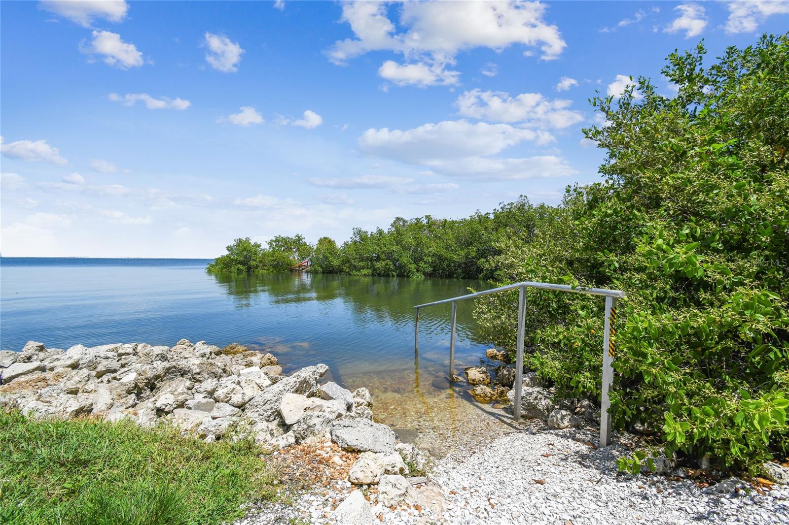 Image 59 of 99 For 5000 Culbreath Key Way 8-109