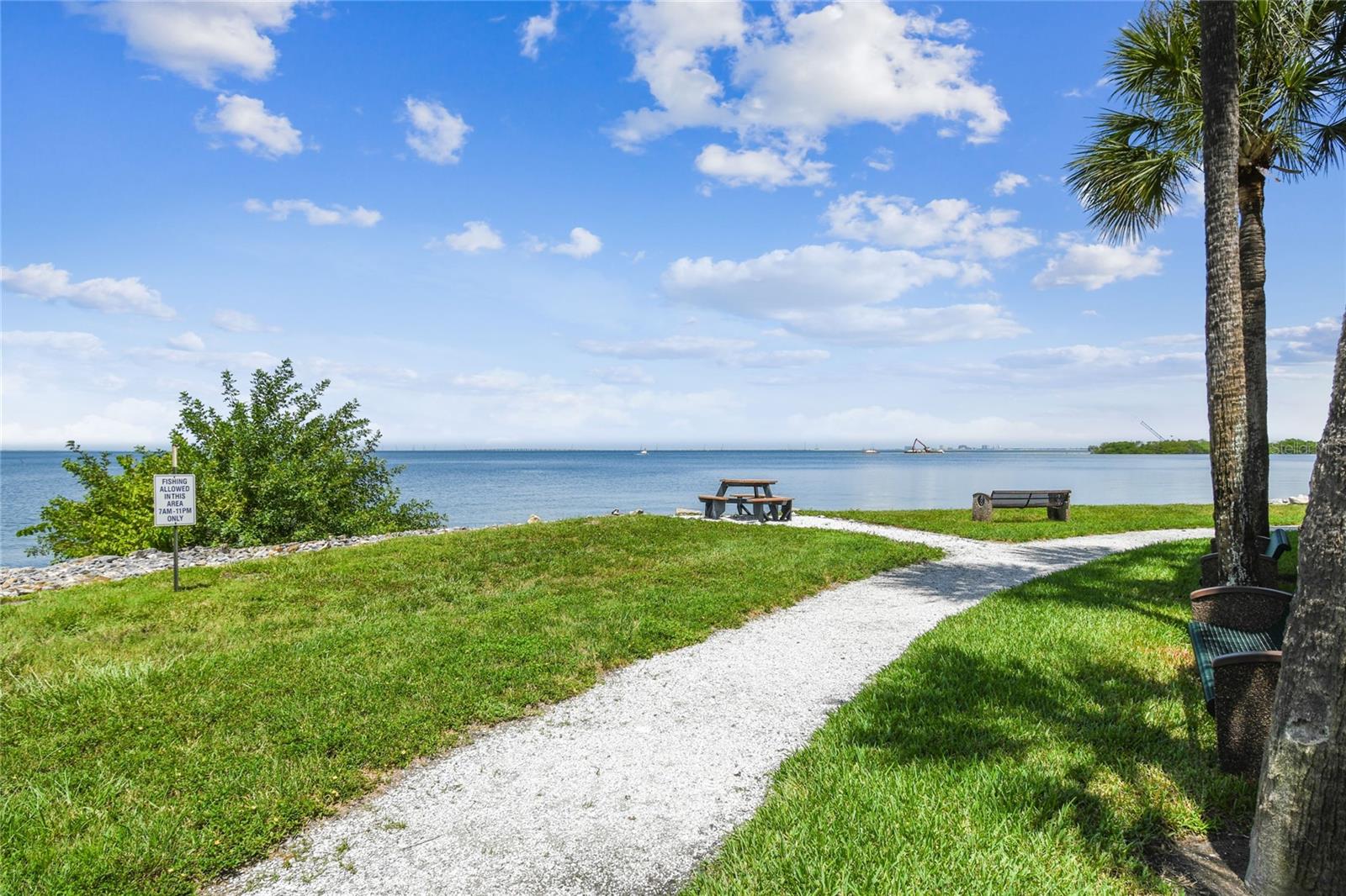 Image 60 of 99 For 5000 Culbreath Key Way 8-109