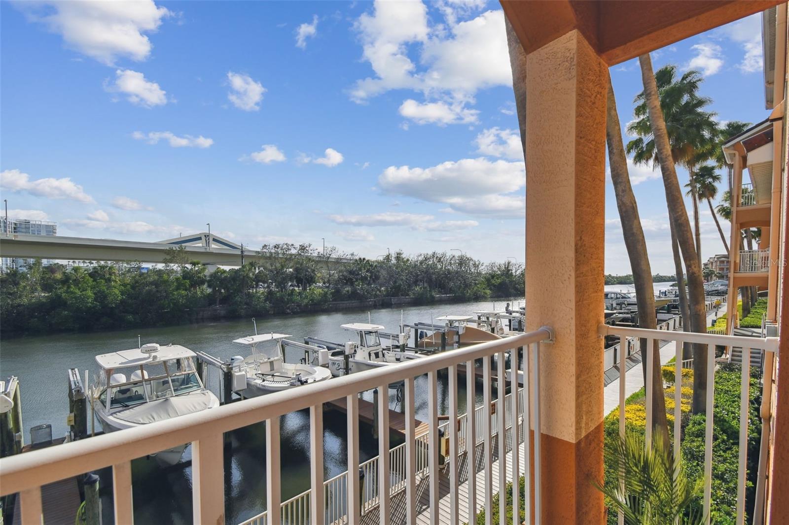 Image 7 of 99 For 5000 Culbreath Key Way 8-109