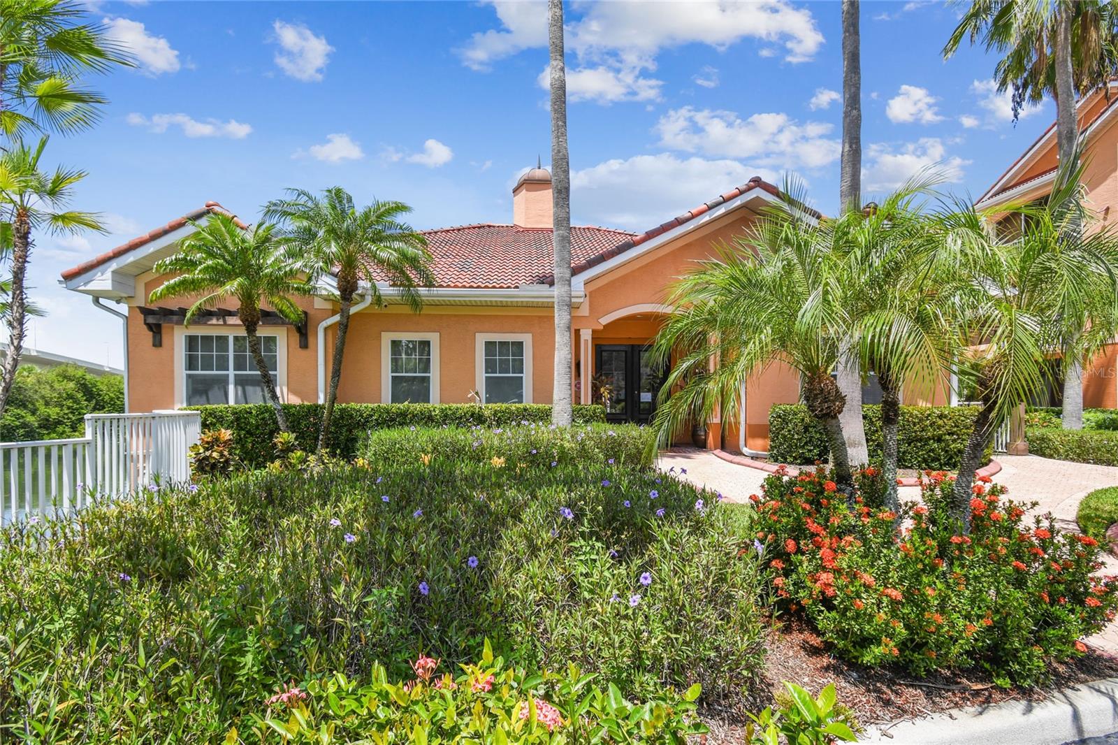 Image 72 of 99 For 5000 Culbreath Key Way 8-109