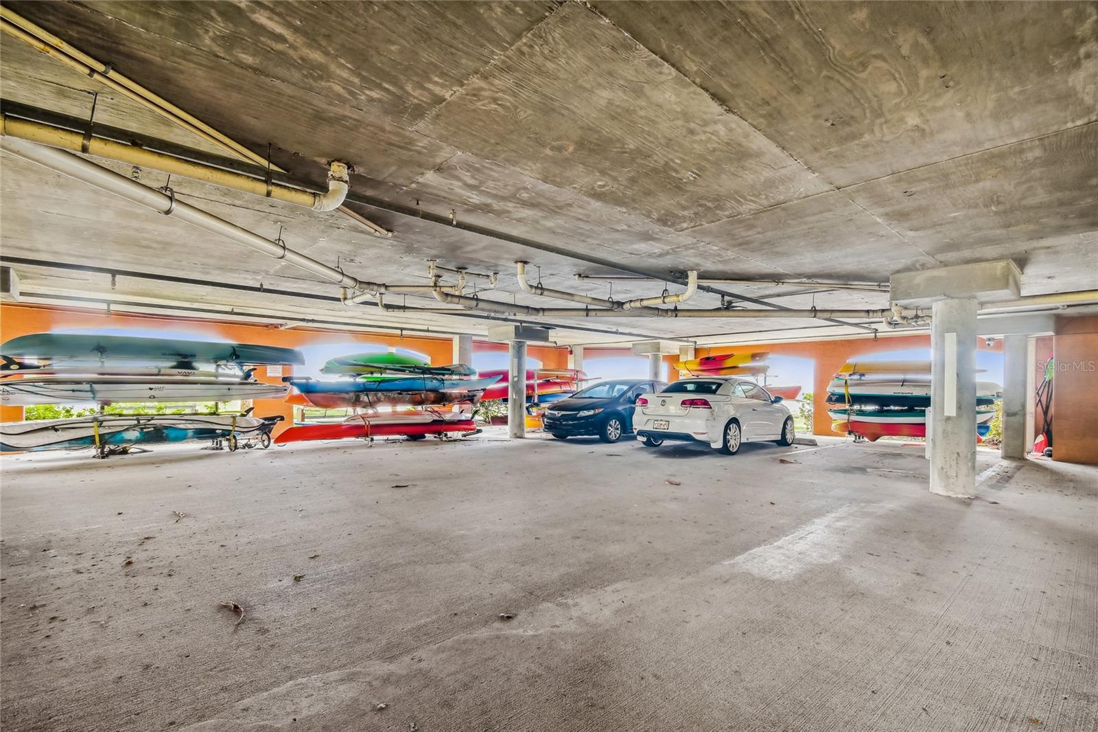 Image 76 of 99 For 5000 Culbreath Key Way 8-109