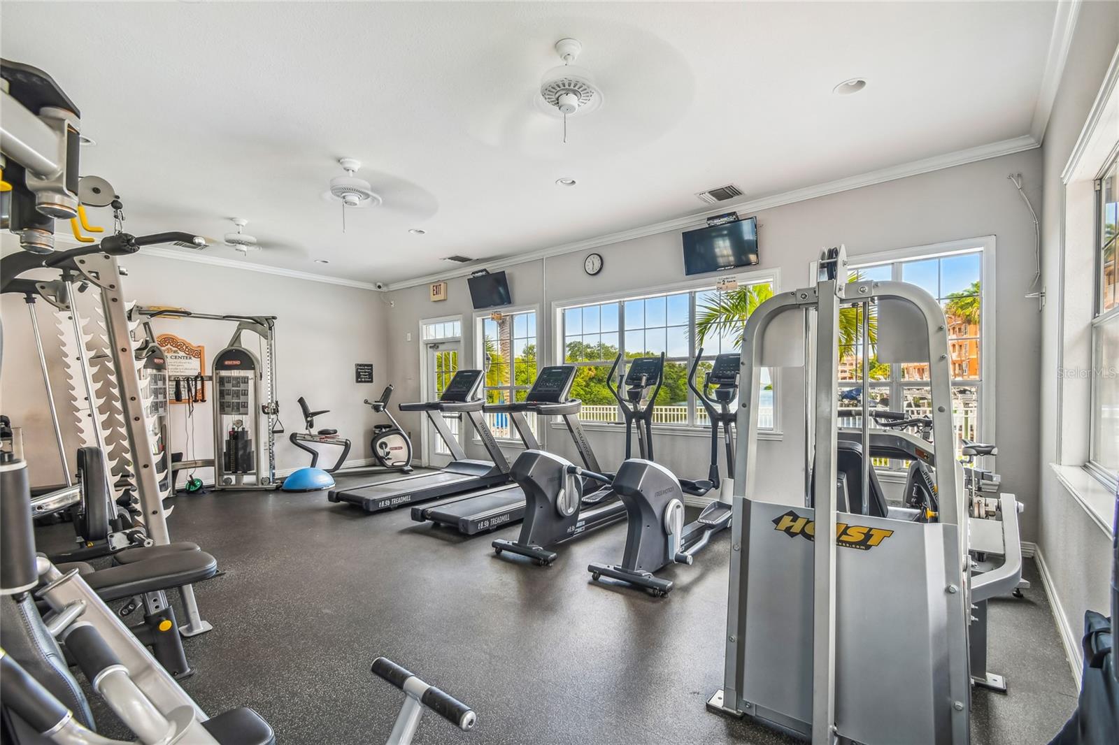 Image 79 of 99 For 5000 Culbreath Key Way 8-109