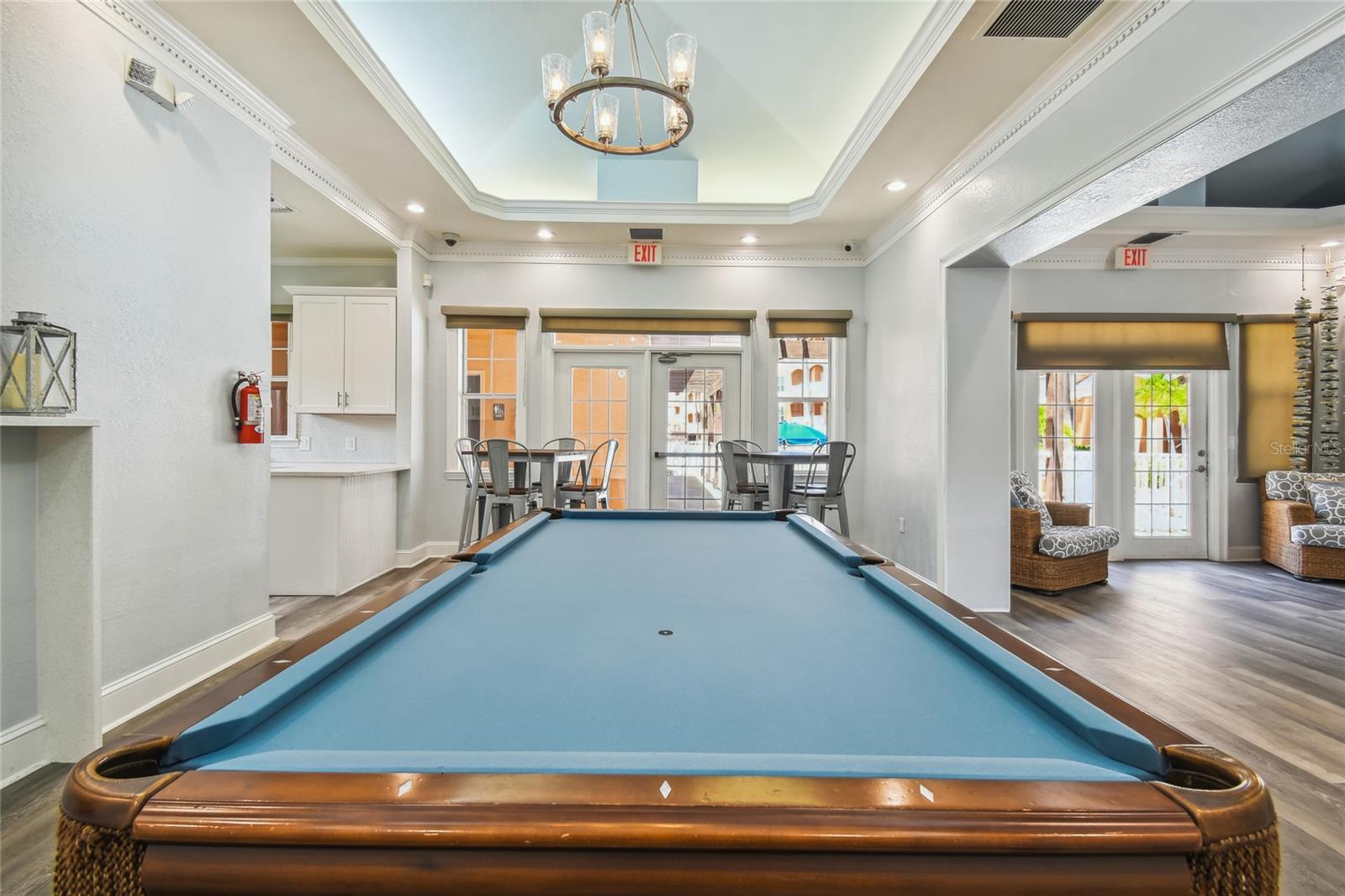 Image 83 of 99 For 5000 Culbreath Key Way 8-109