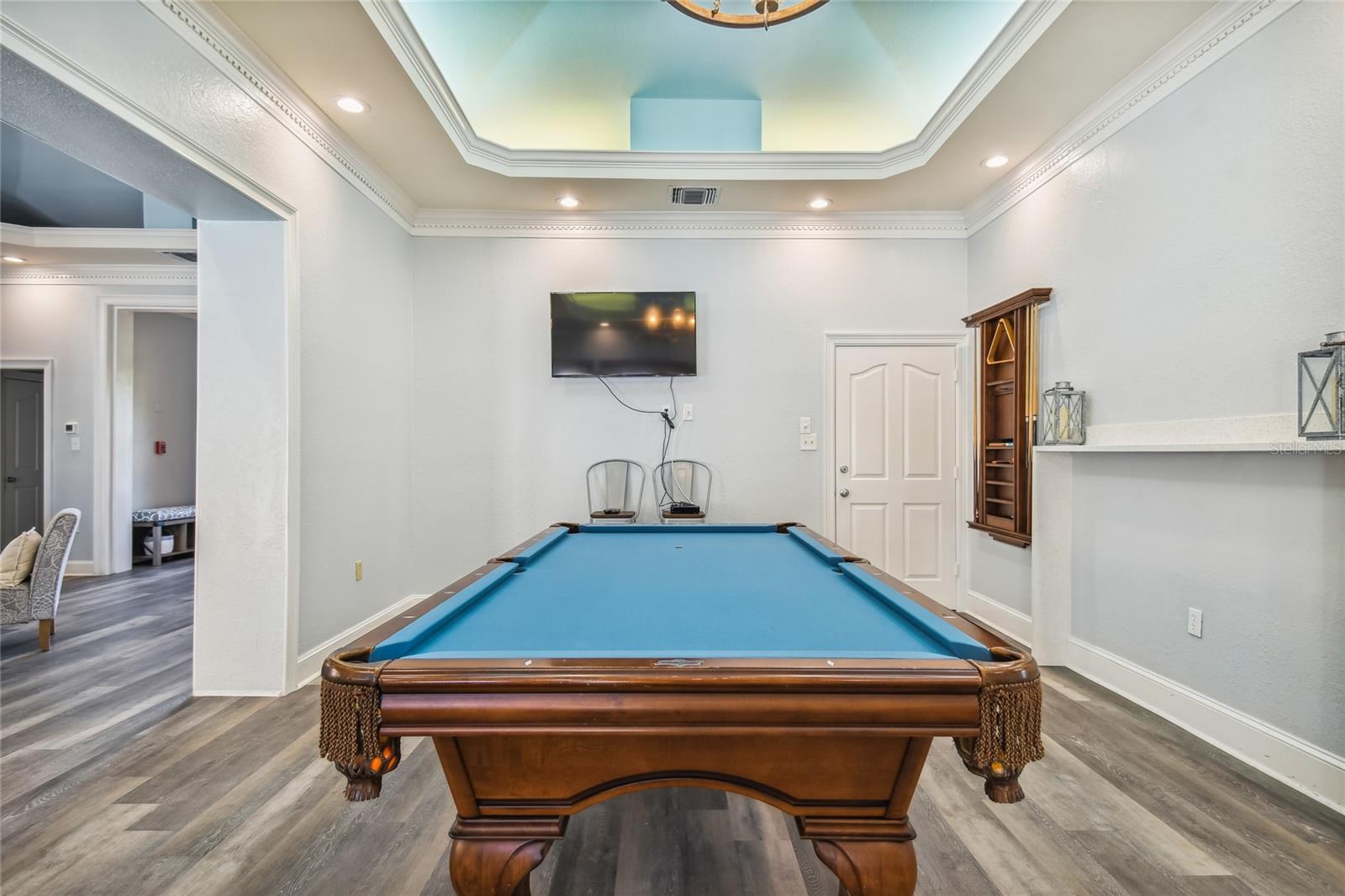 Image 85 of 99 For 5000 Culbreath Key Way 8-109