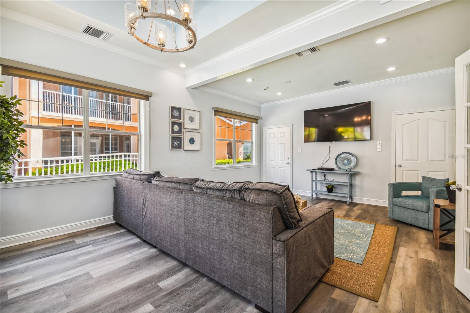 Image 90 of 99 For 5000 Culbreath Key Way 8-109