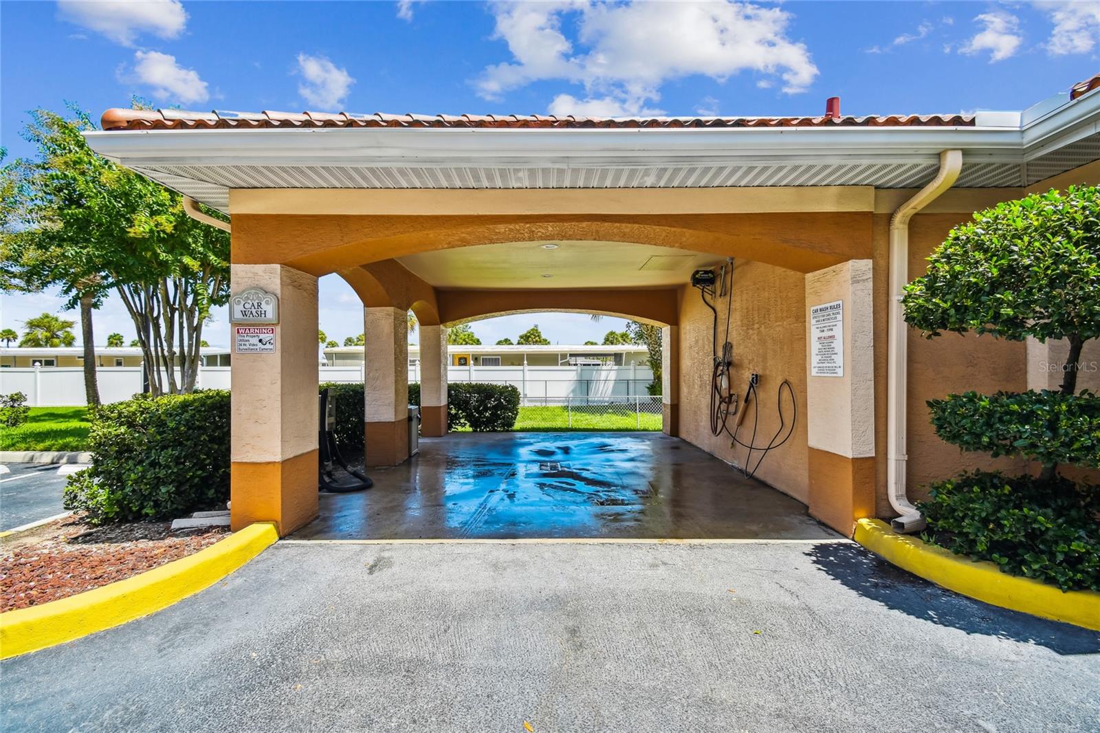 Image 93 of 99 For 5000 Culbreath Key Way 8-109