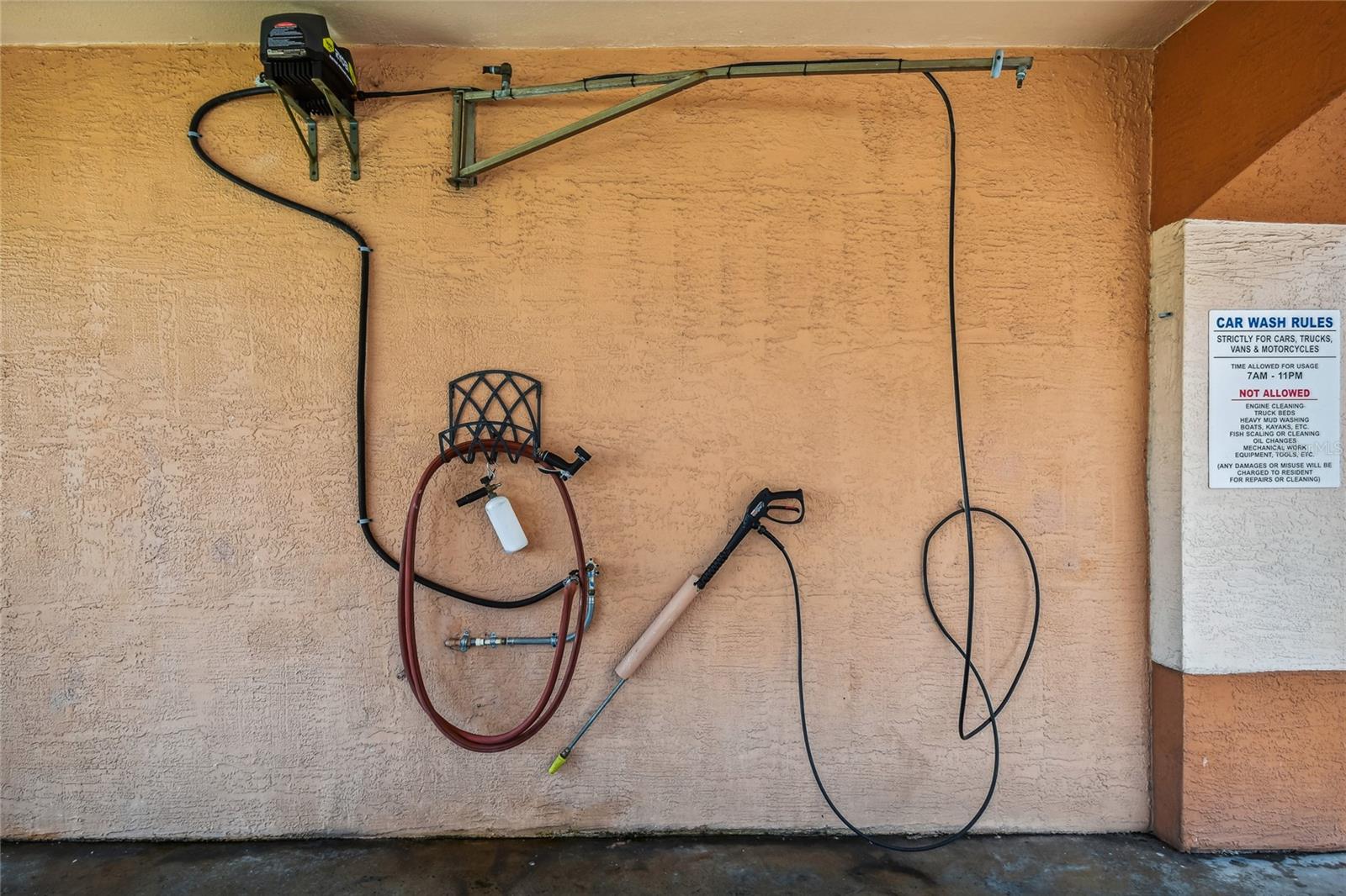 Image 94 of 99 For 5000 Culbreath Key Way 8-109