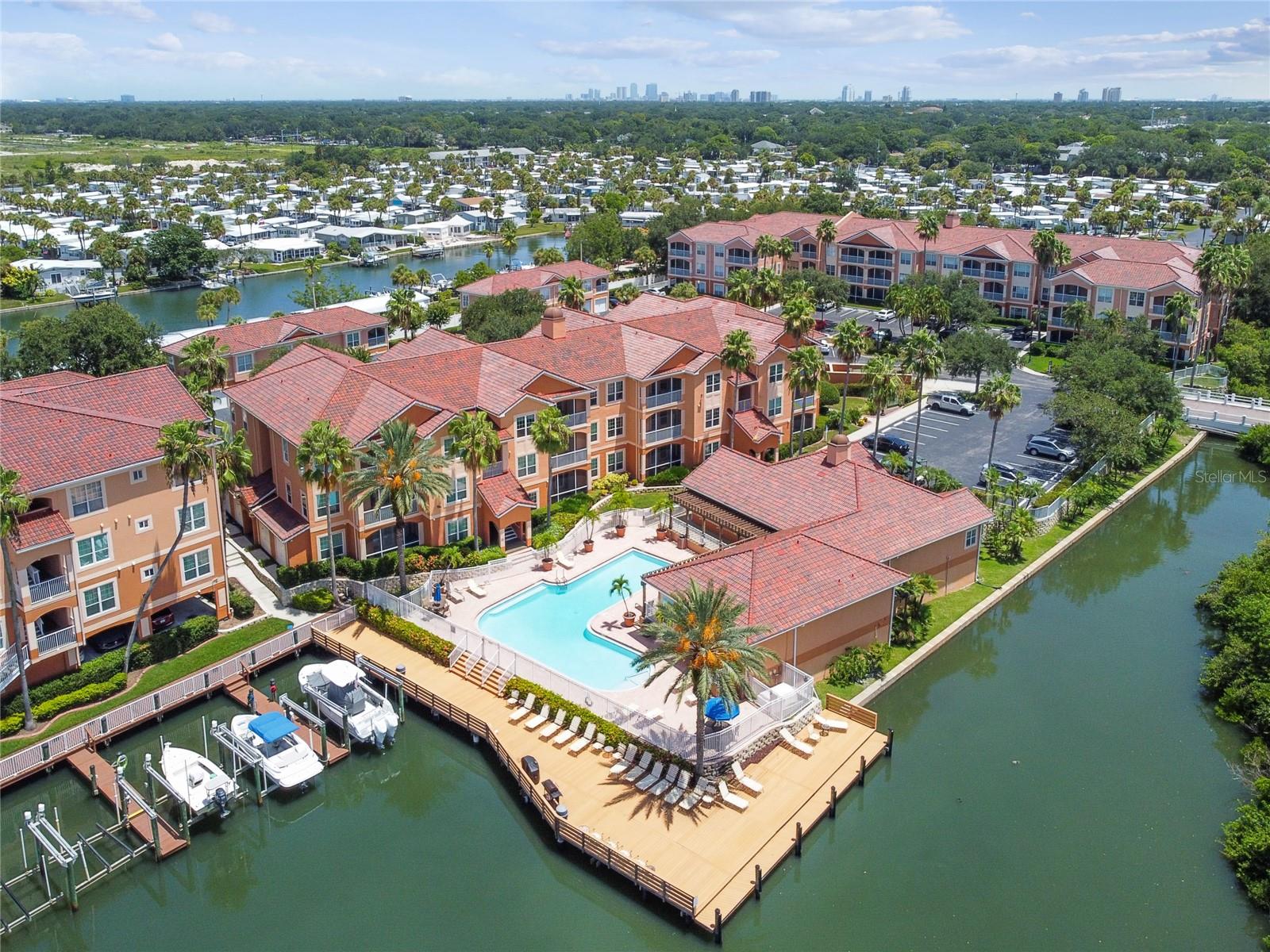 Image 97 of 99 For 5000 Culbreath Key Way 8-109