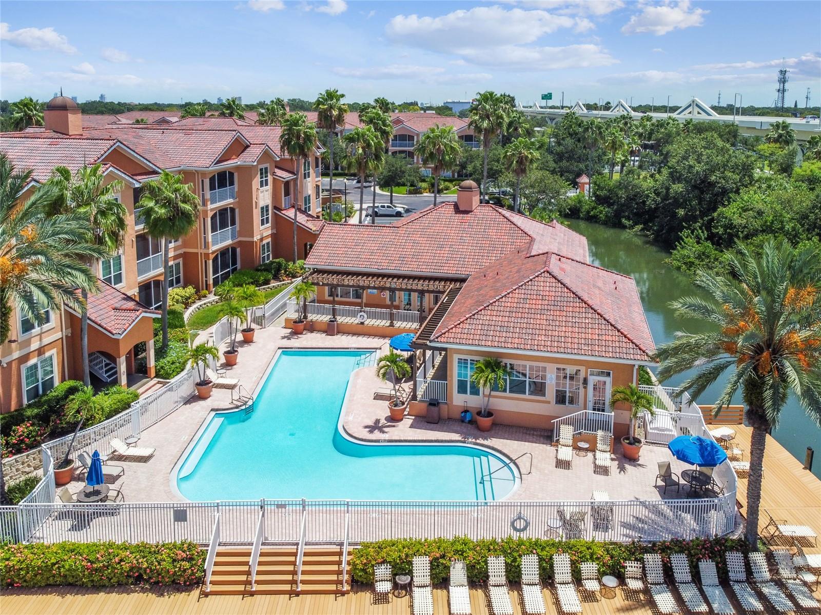 Image 99 of 99 For 5000 Culbreath Key Way 8-109