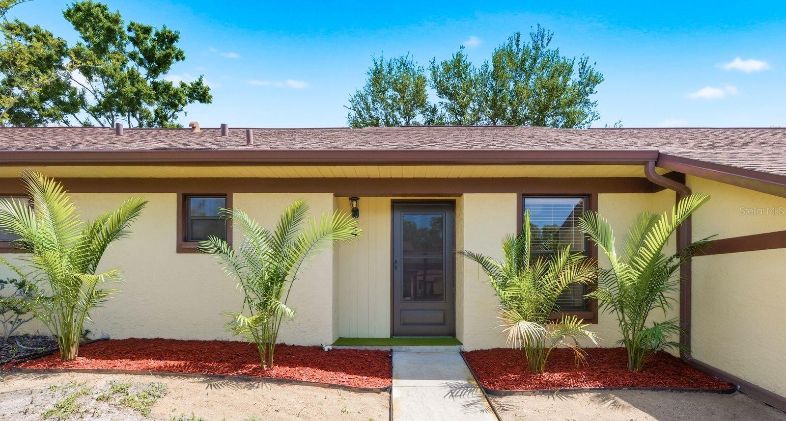 Details for 1311 Powderpuff Drive 1004, DUNEDIN, FL 34698