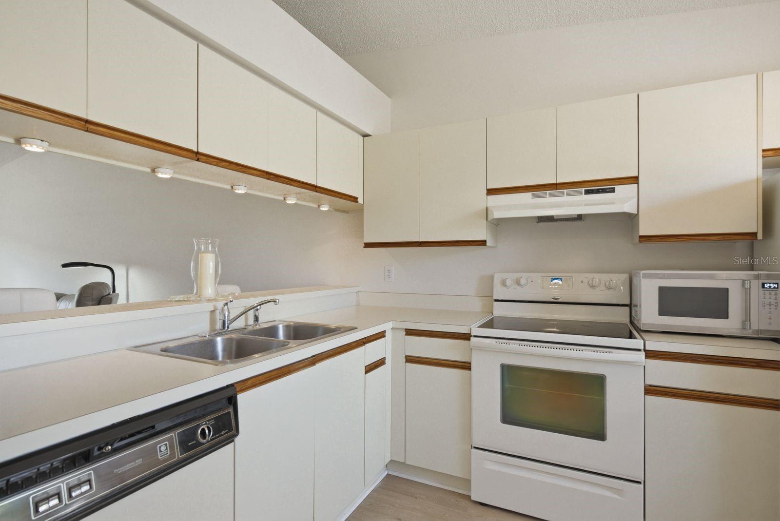Image 10 of 24 For 1311 Powderpuff Drive 1004