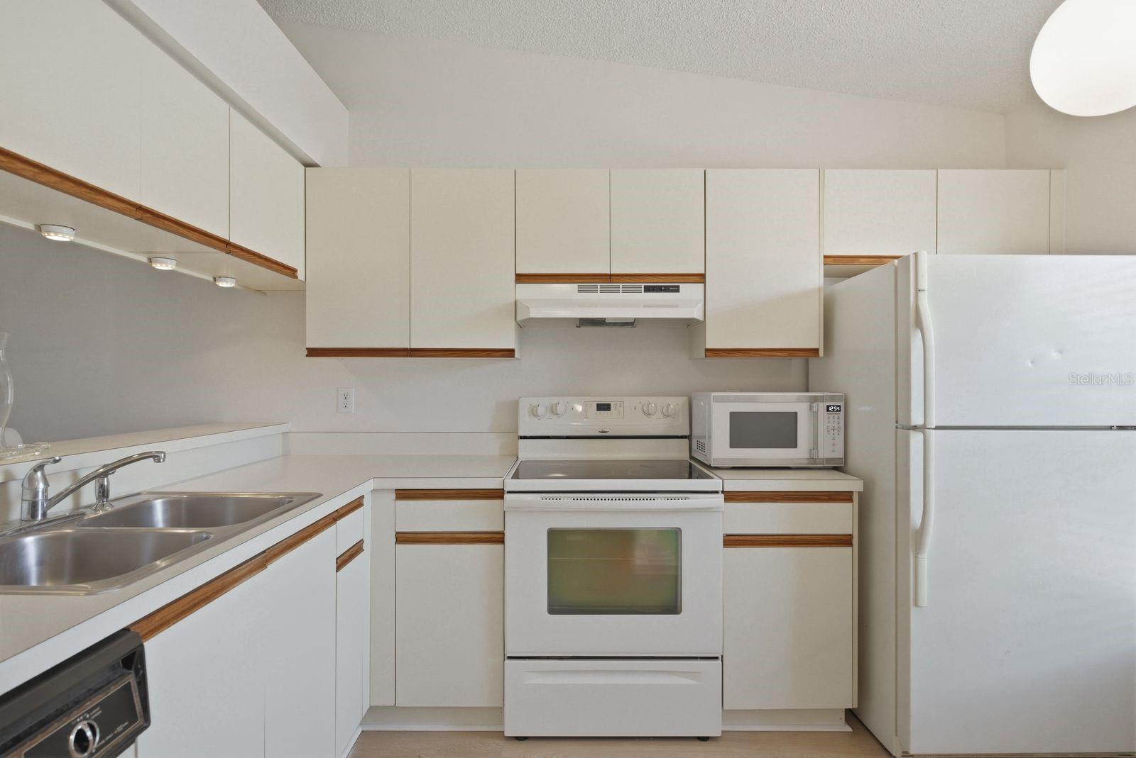 Image 11 of 24 For 1311 Powderpuff Drive 1004