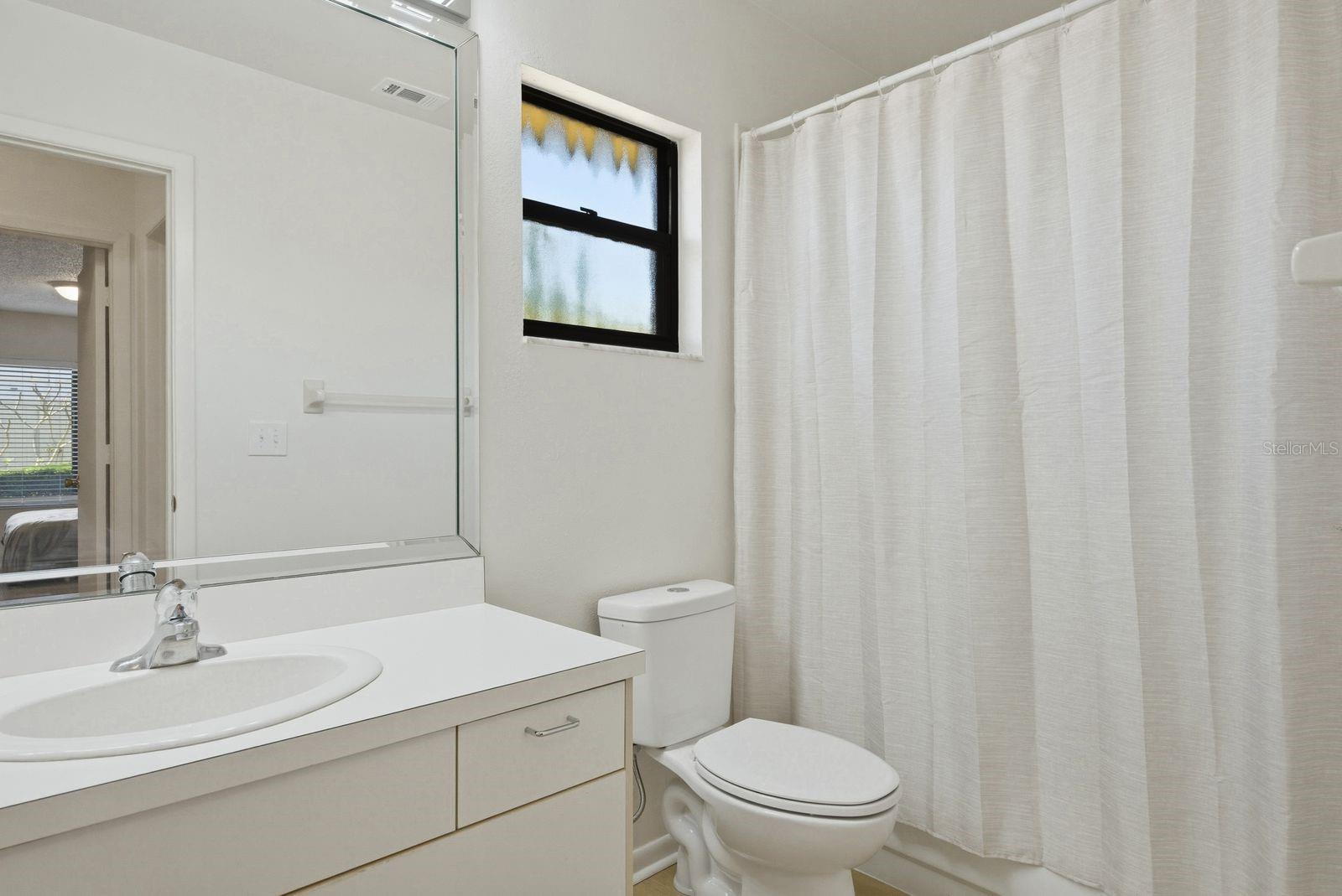 Image 16 of 24 For 1311 Powderpuff Drive 1004
