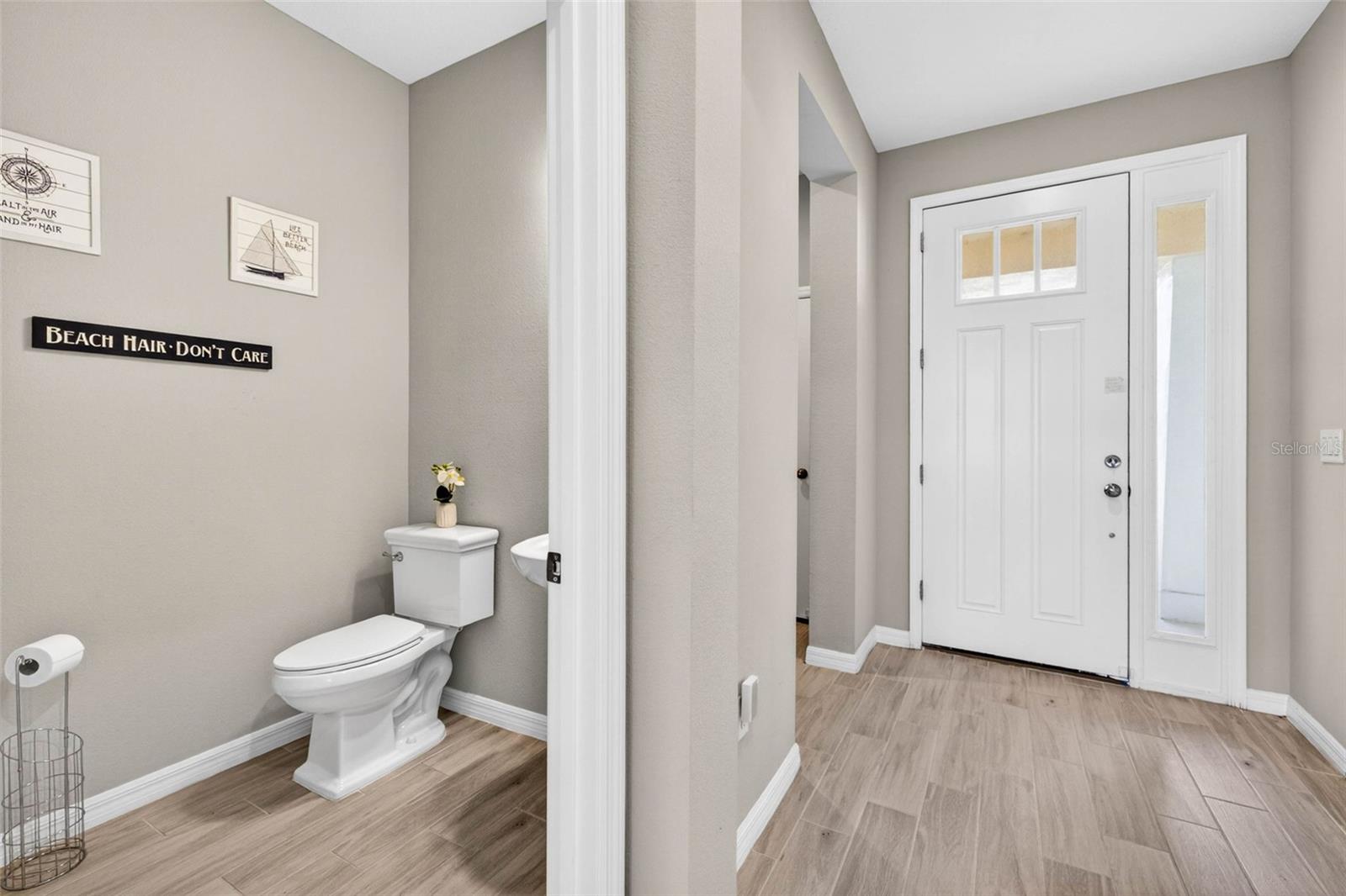 Image 12 of 74 For 34026 Astoria Circle