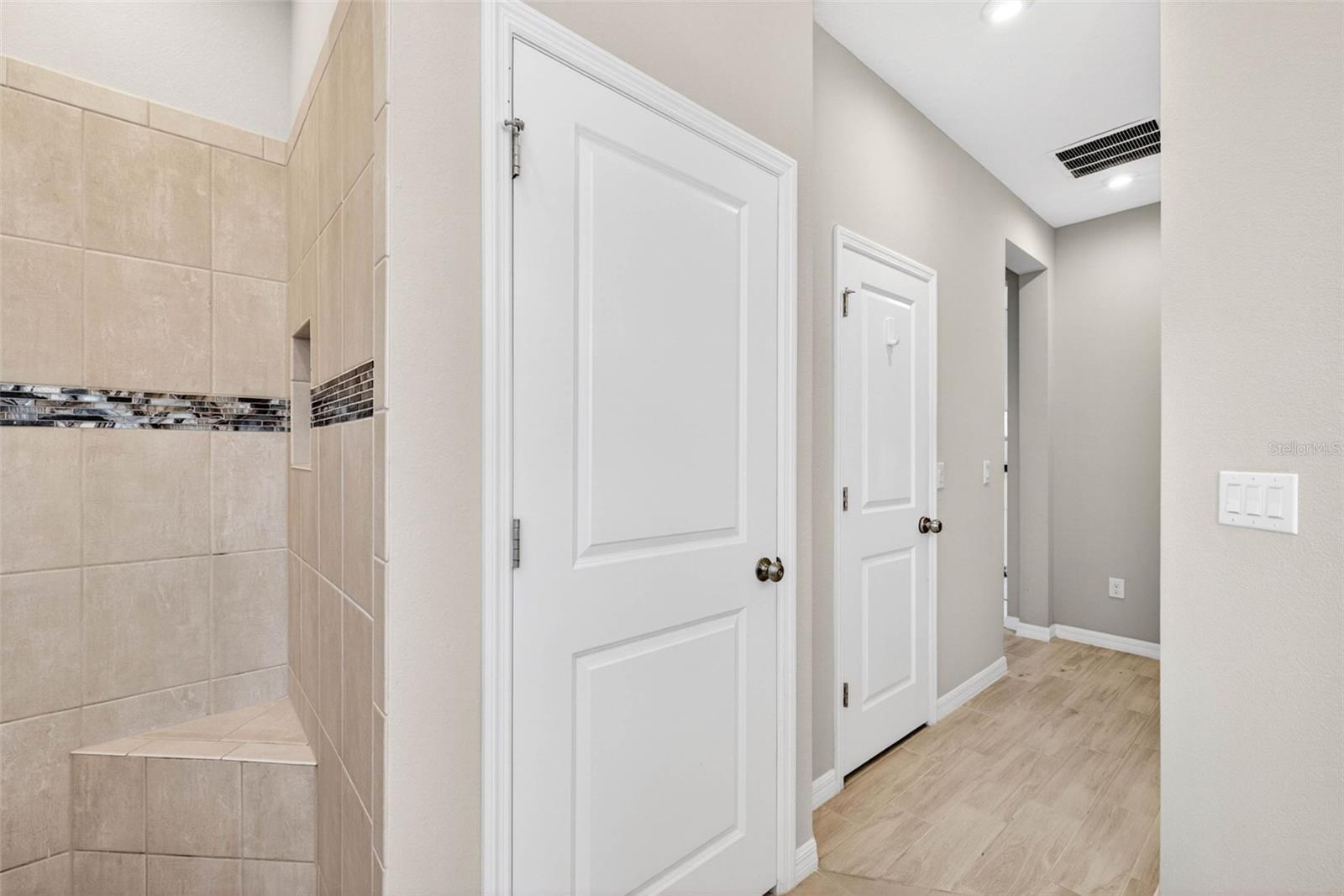 Image 30 of 74 For 34026 Astoria Circle