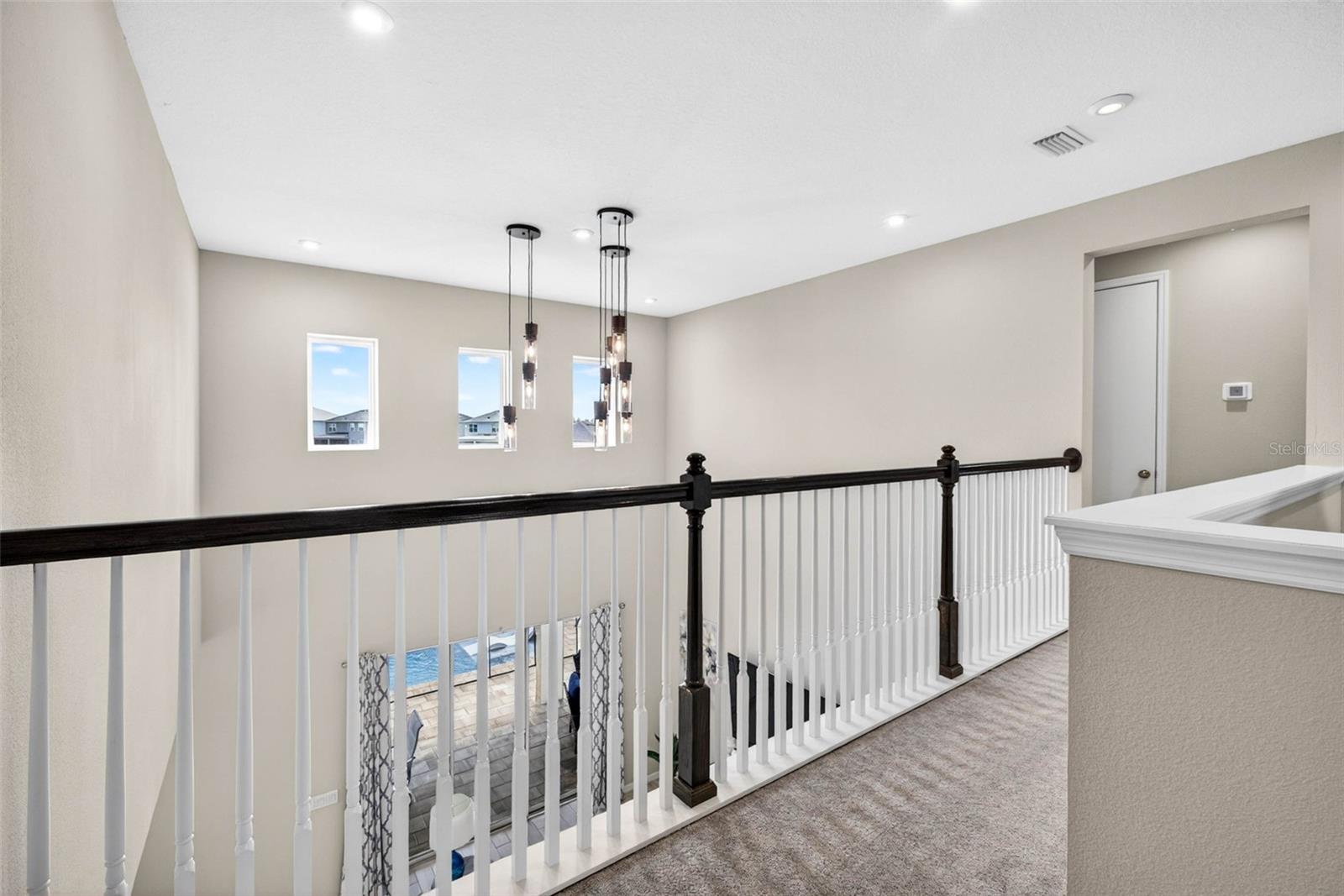Image 32 of 74 For 34026 Astoria Circle