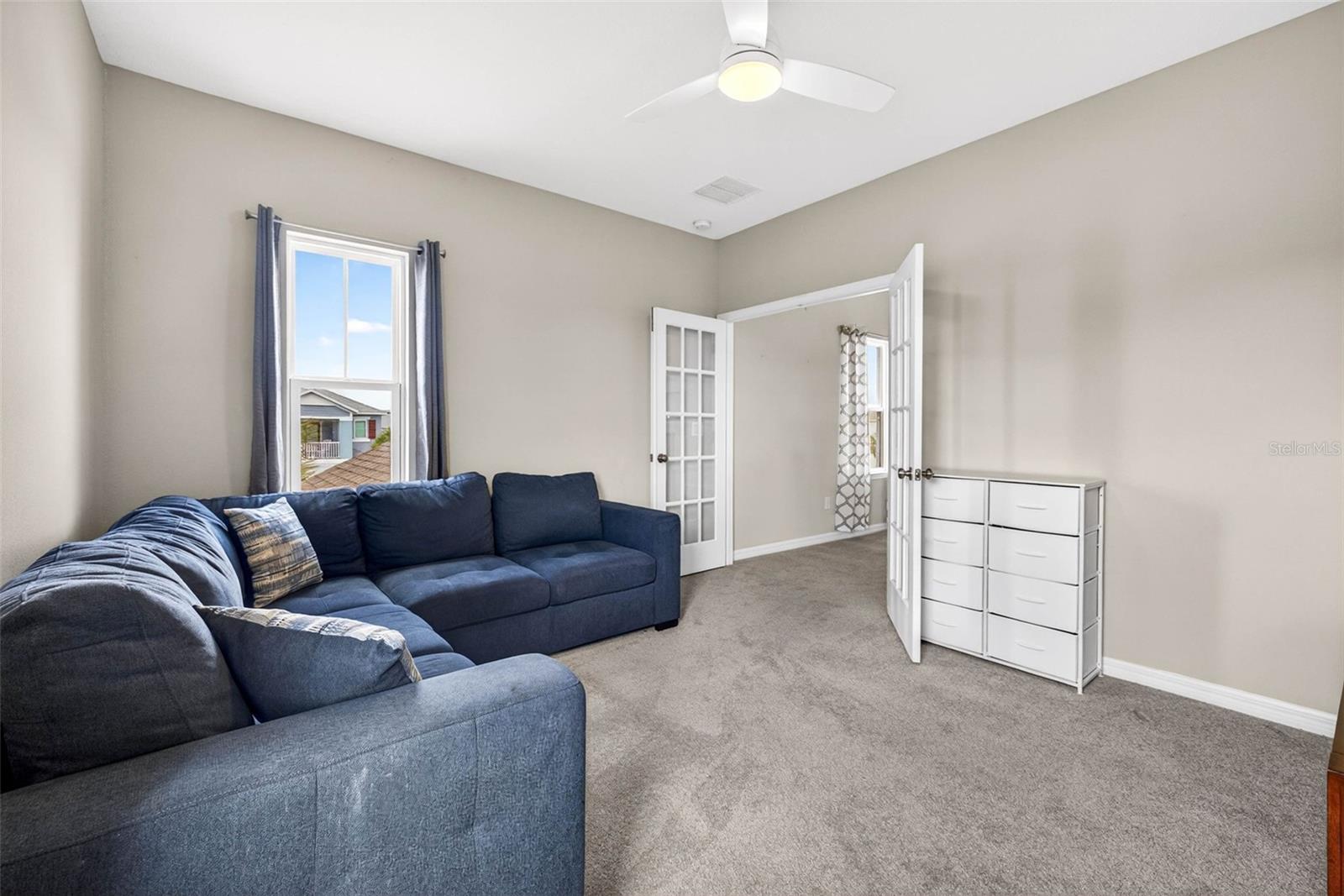 Image 36 of 74 For 34026 Astoria Circle