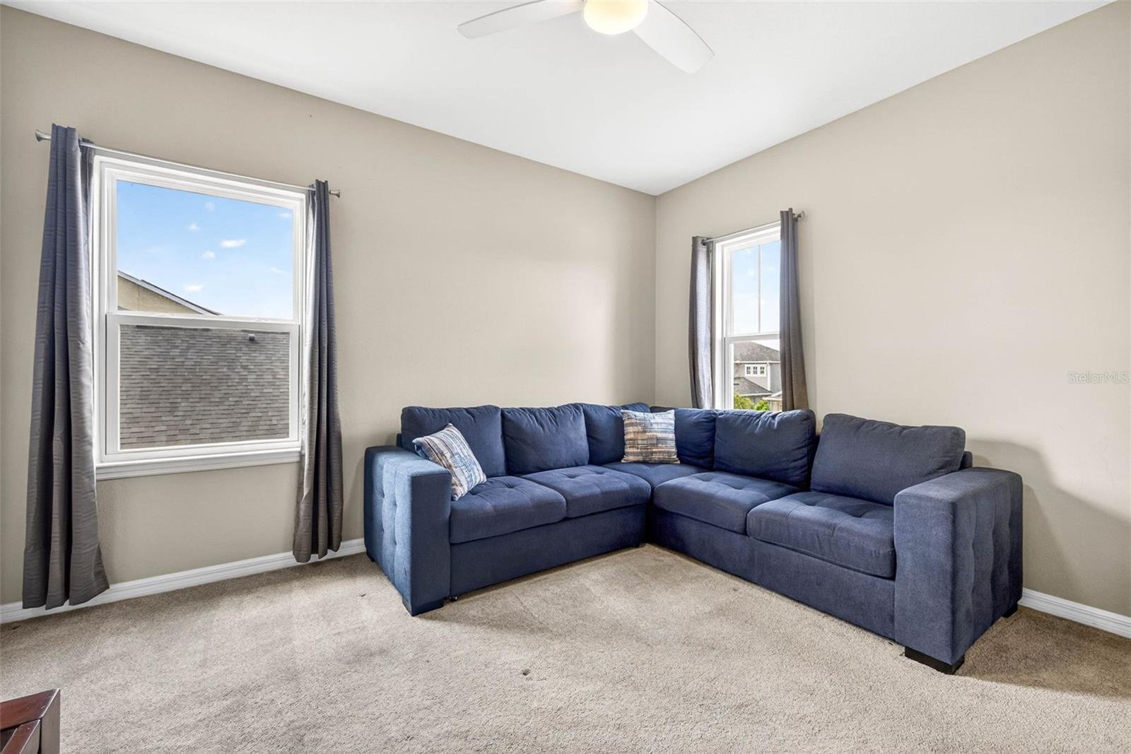Image 37 of 74 For 34026 Astoria Circle