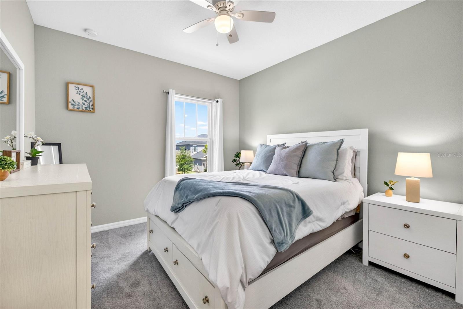 Image 40 of 74 For 34026 Astoria Circle