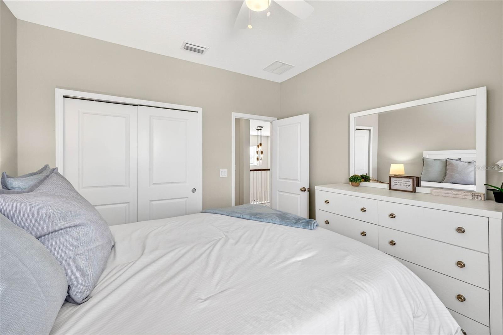 Image 41 of 74 For 34026 Astoria Circle