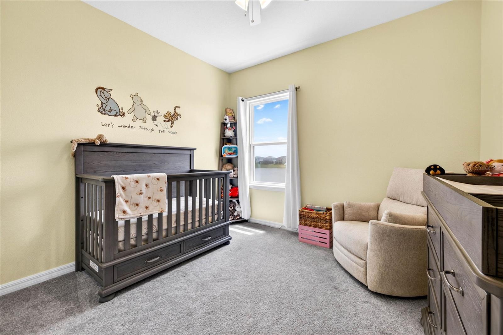 Image 42 of 74 For 34026 Astoria Circle
