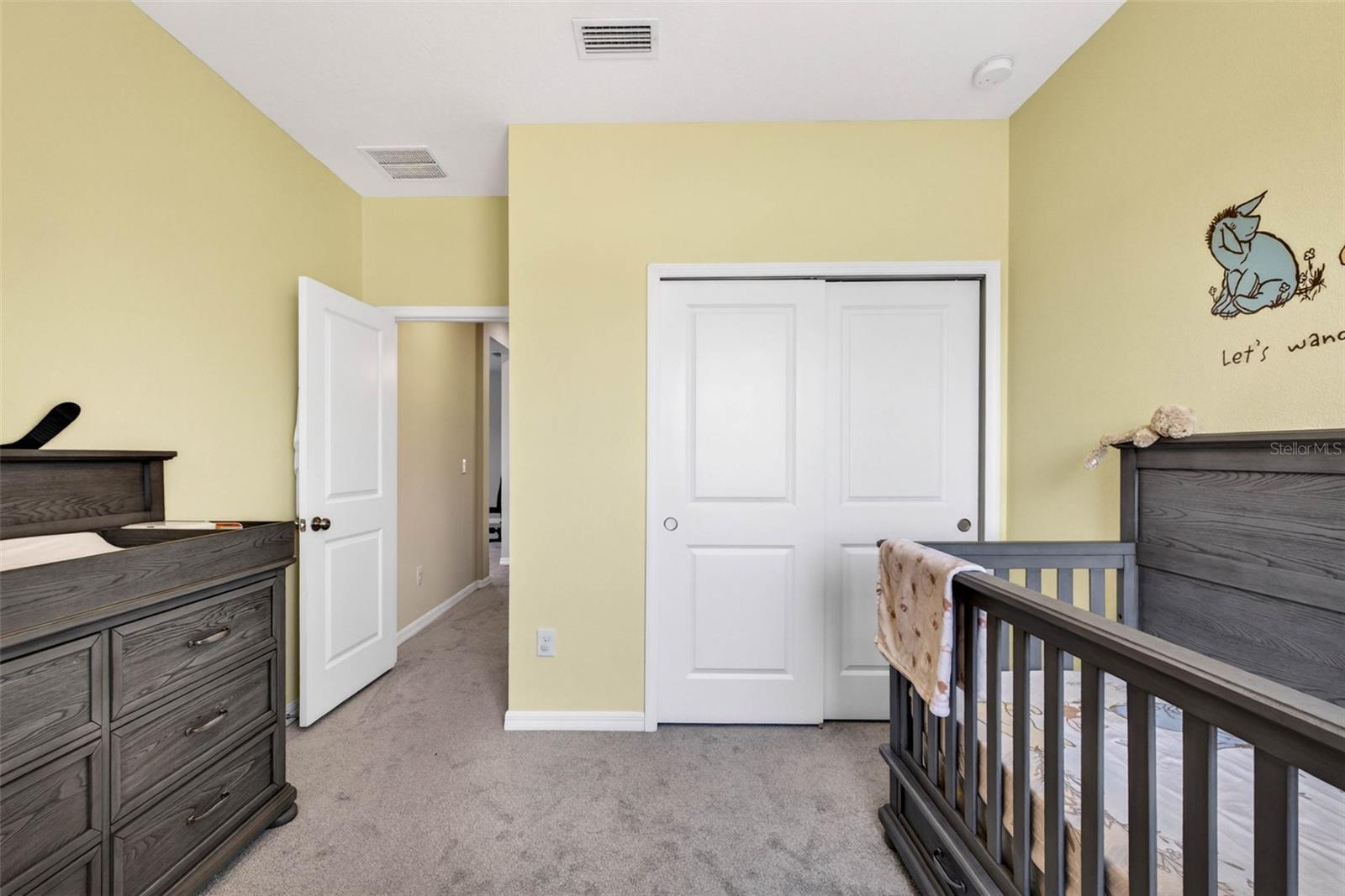 Image 43 of 74 For 34026 Astoria Circle
