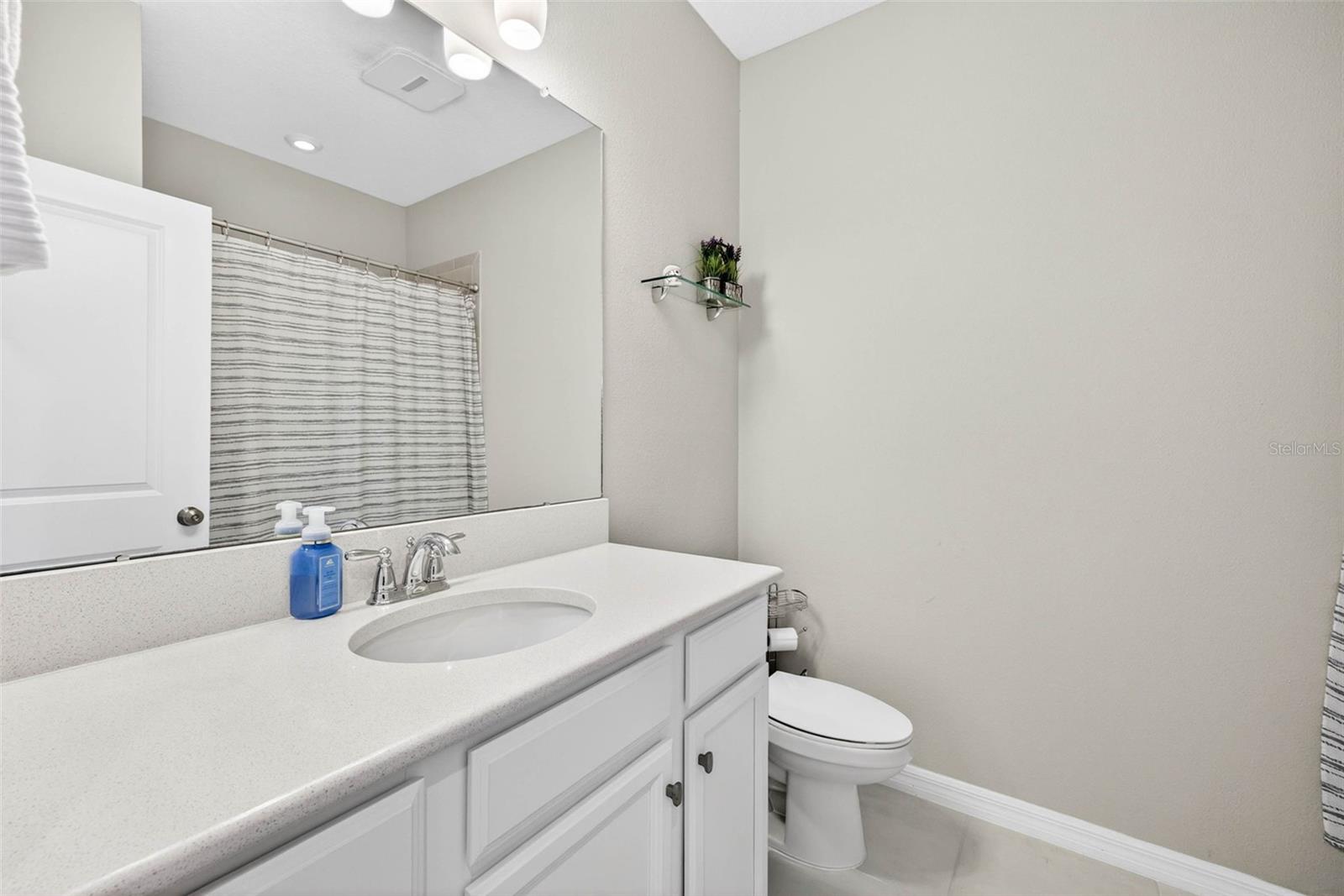 Image 44 of 74 For 34026 Astoria Circle