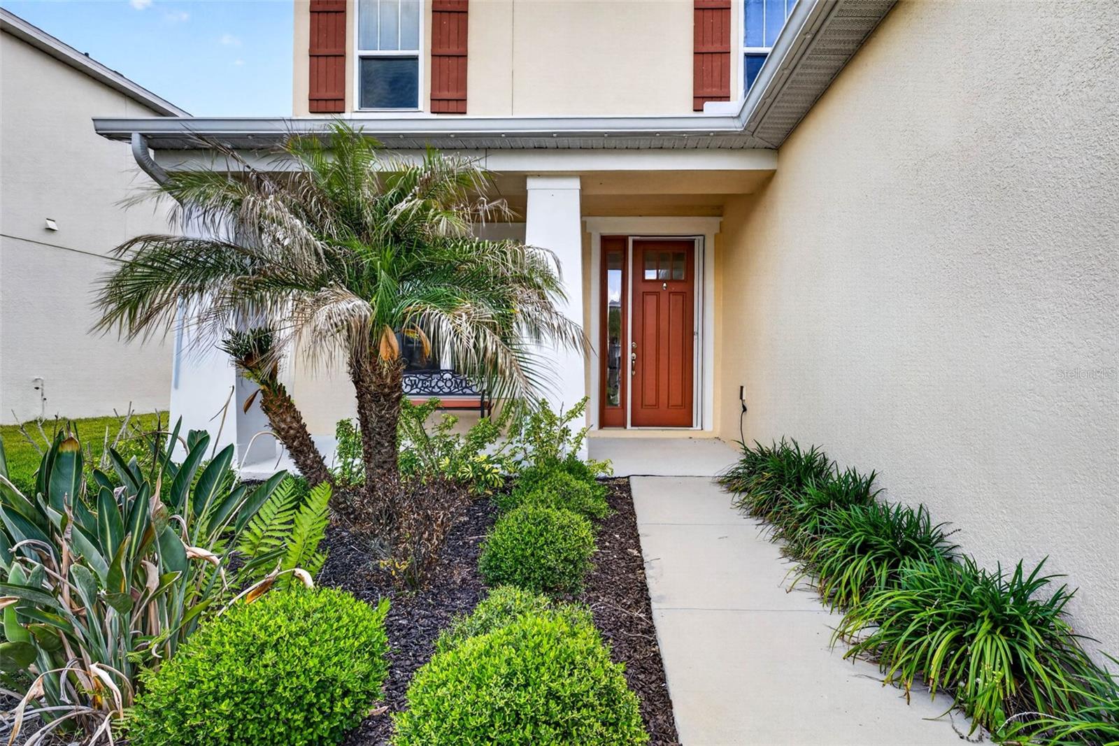 Image 7 of 74 For 34026 Astoria Circle