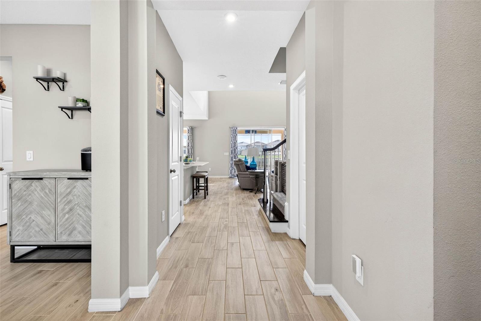 Image 9 of 74 For 34026 Astoria Circle