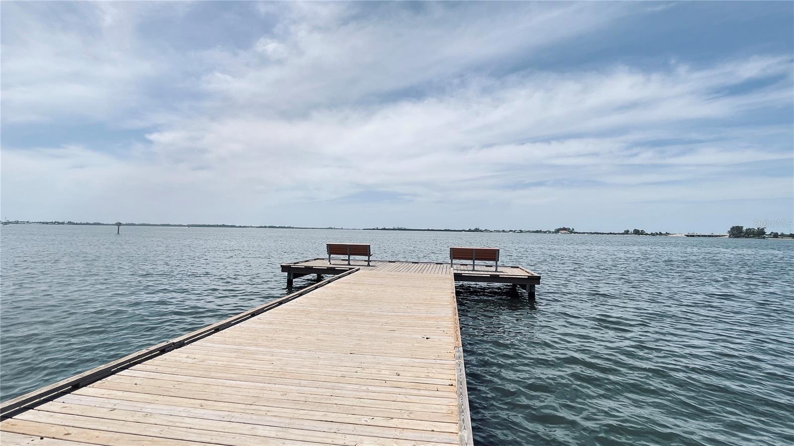 Image 12 of 14 For 603 Casabella Drive