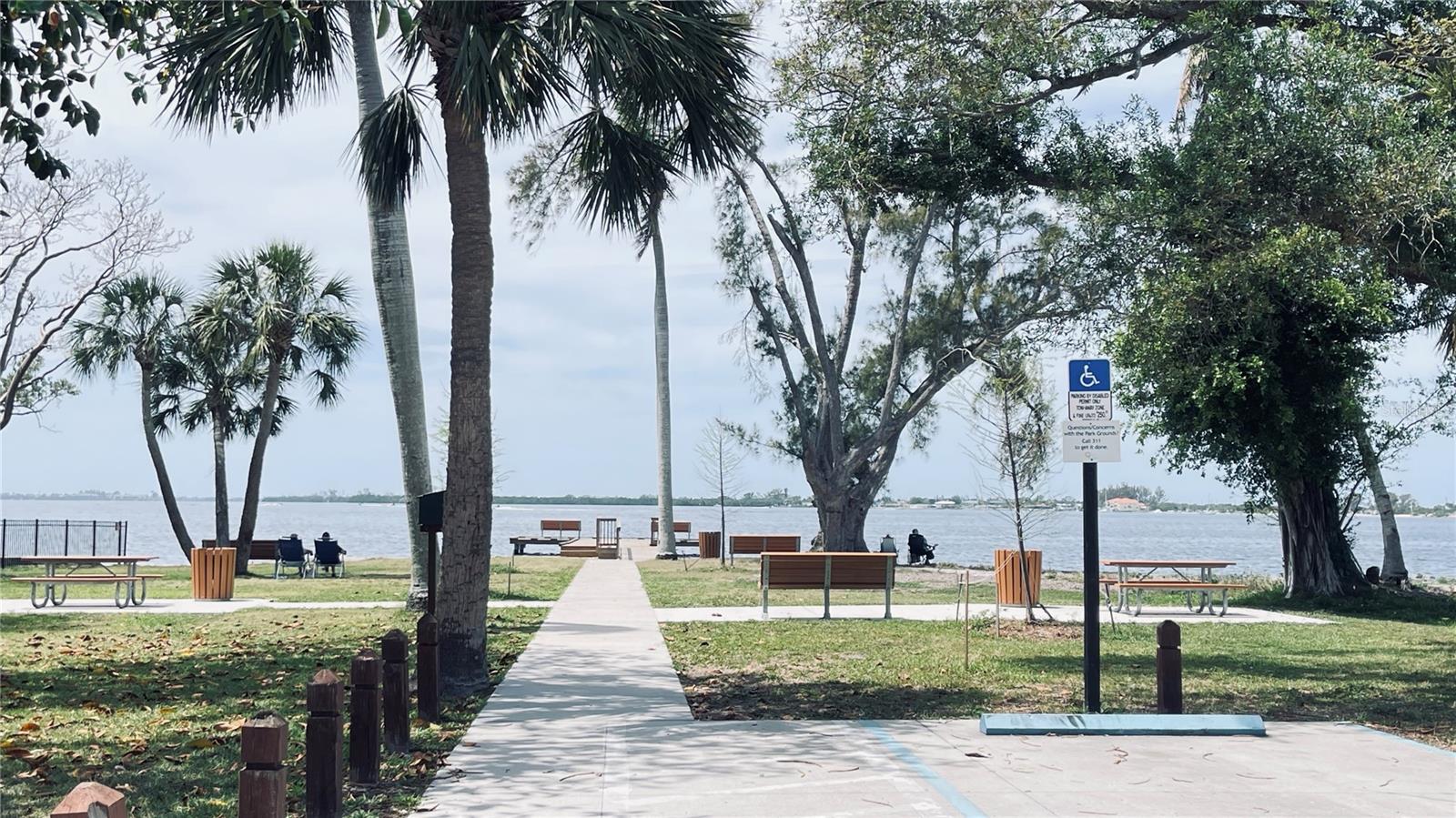 Image 13 of 14 For 603 Casabella Drive