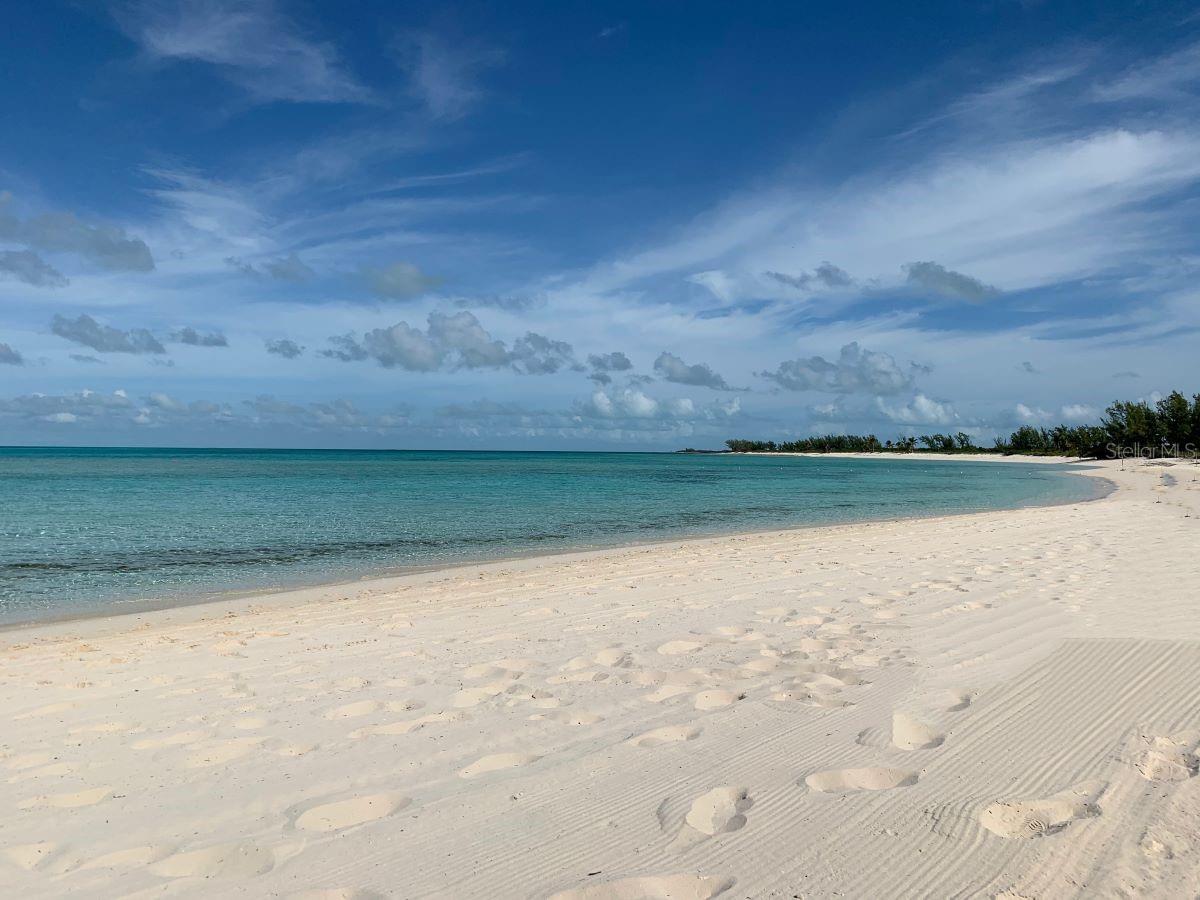 Image 14 of 14 For 603 Casabella Drive