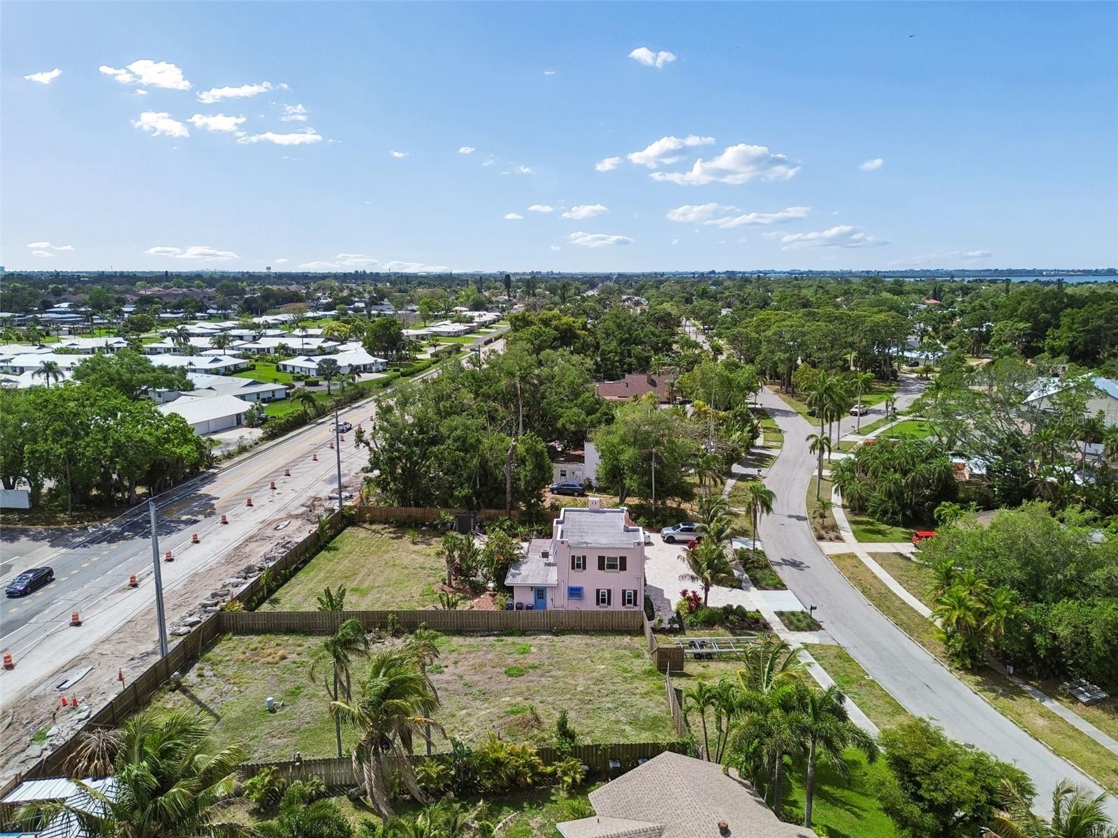 Image 9 of 14 For 603 Casabella Drive