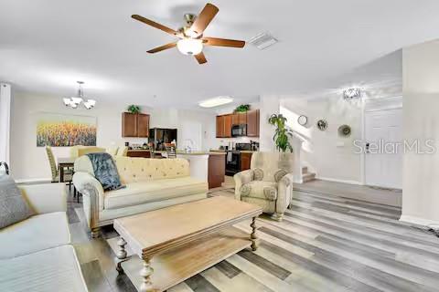 Image 12 of 40 For 10108 Hawk Storm Avenue