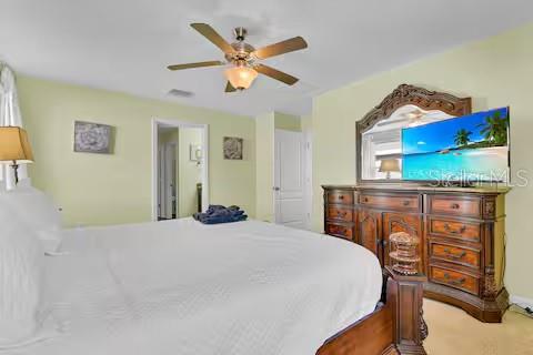 Image 13 of 40 For 10108 Hawk Storm Avenue