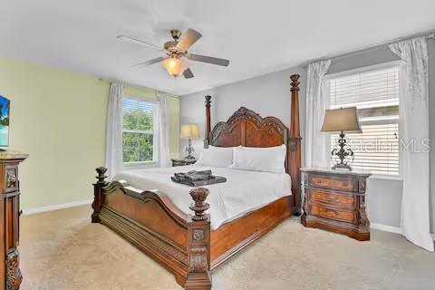 Image 15 of 40 For 10108 Hawk Storm Avenue