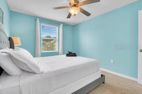 Image 16 of 40 For 10108 Hawk Storm Avenue