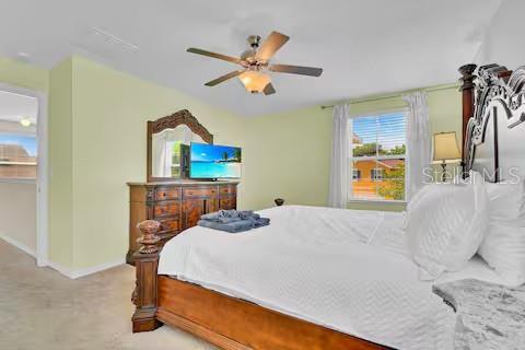 Image 17 of 40 For 10108 Hawk Storm Avenue