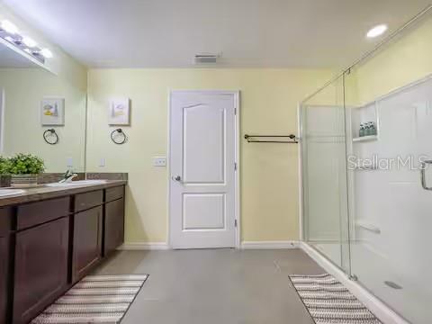 Image 18 of 40 For 10108 Hawk Storm Avenue