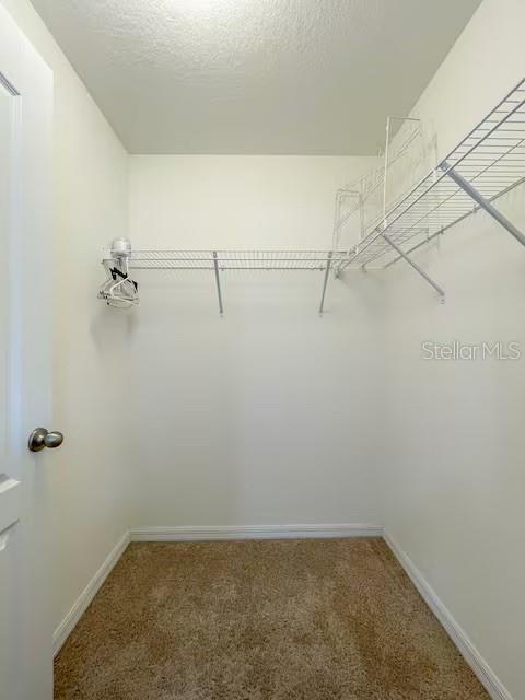 Image 19 of 40 For 10108 Hawk Storm Avenue