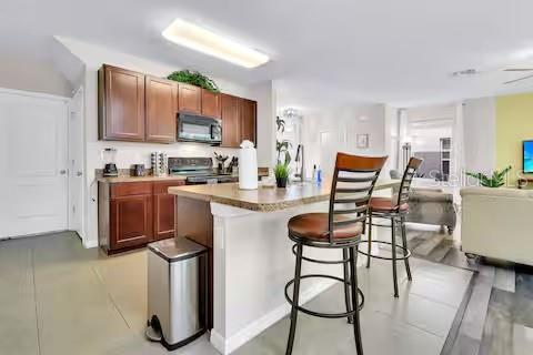 Image 2 of 40 For 10108 Hawk Storm Avenue